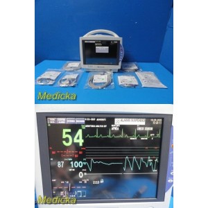 https://www.themedicka.com/23971-297573-thickbox/2014-nihon-kohden-bsm-6501a-monitor-w-ay-653p-module-ibp-nbp-t-ekg-spo238199.jpg
