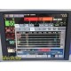 2014 Nihon Kohden BSM-6501A Monitor W/ AY-653P Module (IBP NBP T/EKG SpO2)~38199