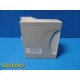 2014 Nihon Kohden BSM-6501A Monitor W/ AY-653P Module (IBP NBP T/EKG SpO2)~38199
