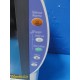 2014 Nihon Kohden BSM-6501A Monitor W/ AY-653P Module (IBP NBP T/EKG SpO2)~38199