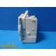2014 Nihon Kohden BSM-6501A Monitor W/ AY-653P Module (IBP NBP T/EKG SpO2)~38199