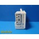 2014 Nihon Kohden BSM-6501A Monitor W/ AY-653P Module (IBP NBP T/EKG SpO2)~38199