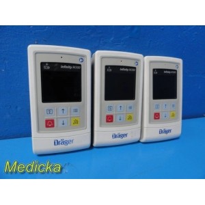 https://www.themedicka.com/23973-297611-thickbox/2018-drager-infinity-m300-spo2-ecg-telemetry-transmitters-ref-ms25755-38195.jpg