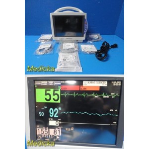 https://www.themedicka.com/23974-297625-thickbox/nihon-kohden-bsm-6501a-bedside-monitor-w-ay-651p-module-leads-bis-ready38196.jpg