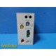 Nihon Kohden BSM-6501A Bedside Monitor W/ AY-651P Module & Leads BIS Ready~38196