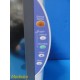 Nihon Kohden BSM-6501A Bedside Monitor W/ AY-651P Module & Leads BIS Ready~38196