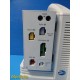 Nihon Kohden BSM-6501A Bedside Monitor W/ AY-651P Module & Leads BIS Ready~38196