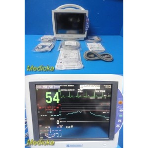 https://www.themedicka.com/23975-297645-thickbox/nihon-kohden-life-scope-bsm-6501a-monitor-w-ay-651p-module-bis-nellcor-38611.jpg
