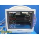 Nihon Kohden Life Scope BSM-6501A Monitor W/ AY-651P Module, BIS &Nellcor ~38611