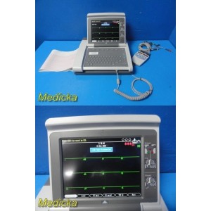 https://www.themedicka.com/23977-297680-thickbox/2018-ge-mac-5500hd-ecg-machine-w-cam-hd-module-cable-set-battery-38609.jpg