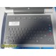 2018 GE Mac 5500HD ECG Machine W/ CAM-HD Module, Cable Set & Battery ~ 38609