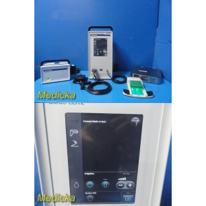 https://www.themedicka.com/23978-297700-thickbox/olympus-diego-elite-ent-system-w-mdhp1008-handpiece-console-footswitch38610.jpg