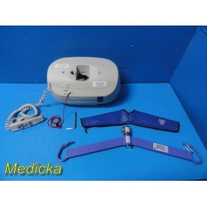 https://www.themedicka.com/23981-297765-thickbox/arjohuntleigh-maxi-sky-600-patient-lift-w-spreader-bar-hanger-remote-38187.jpg