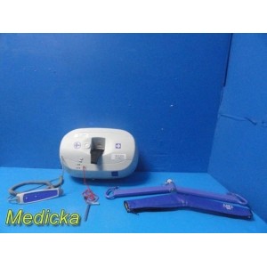 https://www.themedicka.com/23982-297786-thickbox/arjohuntleigh-maxi-sky-600-ceiling-lift-w-spreader-bar-hanger-remote-38605.jpg
