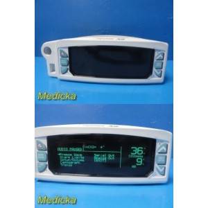 https://www.themedicka.com/23983-297807-thickbox/smiths-bci-capnocheck-plus-capnograph-co-monitor-ref-9004000-w-o-adapter38603.jpg