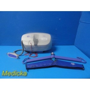 https://www.themedicka.com/23984-297828-thickbox/arjo-bhm-maxisky-600-ceiling-lift-w-spreader-bar-hand-control-600-lb-38604.jpg