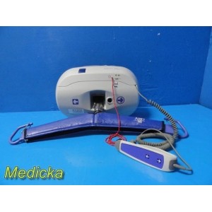 https://www.themedicka.com/23985-297847-thickbox/arjo-maxi-sky-600-ceiling-patient-lift-w-hand-control-spreader-bar-38179.jpg