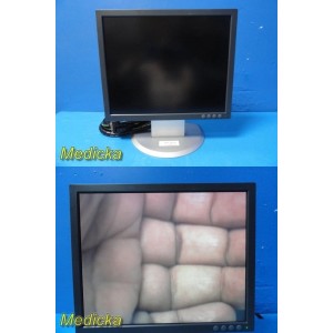 https://www.themedicka.com/23987-297883-thickbox/shenyang-torch-19-medical-lcd-monitor-ref-dsc1913-d-w-cables-stand-38181.jpg