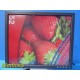Shenyang Torch 19” Medical LCD Monitor Ref DSC1913-D W/ Cables & Stand ~ 38181