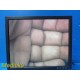Shenyang Torch 19” Medical LCD Monitor Ref DSC1913-D W/ Cables & Stand ~ 38181