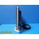 Shenyang Torch 19” Medical LCD Monitor Ref DSC1913-D W/ Cables & Stand ~ 38181