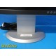 Shenyang Torch 19” Medical LCD Monitor Ref DSC1913-D W/ Cables & Stand ~ 38181