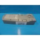 MEDTRONIC 5388 Dual Chamber Temporary Pacemaker