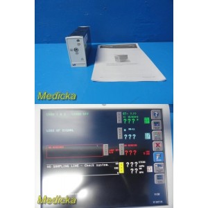 https://www.themedicka.com/23991-297968-thickbox/spacelabs-healthcare-multigas-module-model-92518-tested-38592.jpg