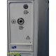 SpaceLabs Healthcare Multigas Module Model 92518 | TESTED ~ 38592