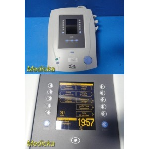 https://www.themedicka.com/23993-297999-thickbox/chattanooga-group-vectra-2c-et-system-ver-212-tested-38595.jpg