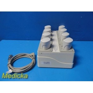 https://www.themedicka.com/23994-298017-thickbox/stryker-t4-eight-station-battery-charger-ref-400-655-w-8x-t4-battery-pack38597.jpg