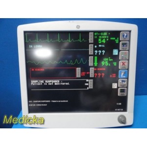 https://www.themedicka.com/23995-298040-thickbox/2018-ge-carescape-d19kt-patient-monitor-display-monitor-ref-2042925-026-38173.jpg