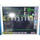 2018 GE CARESCAPE D19KT Patient Monitor Display Monitor Ref 2042925-026 ~ 38173