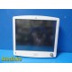 2018 GE CARESCAPE D19KT Patient Monitor Display Monitor Ref 2042925-026 ~ 38173