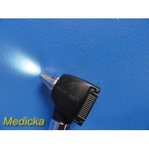 https://www.themedicka.com/23999-298103-thickbox/welch-allyn-25020-otoscope-head-35-v-072-a-bulb-ref-03100-38634.jpg