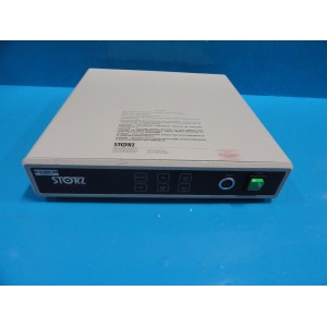 https://www.themedicka.com/240-2479-thickbox/karl-storz-camera-control-unit.jpg