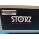 Karl Storz K-3000 Camera Control Unit W/ Strobe Gate Out Port ~ 12768