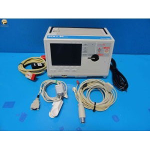https://www.themedicka.com/2400-25177-thickbox/zoll-m-series-biphasic-200j-defibrillator.jpg