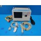 ZOLL M Series Biphasic 200J Defibrillator