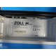 ZOLL M Series Biphasic 200J Defibrillator