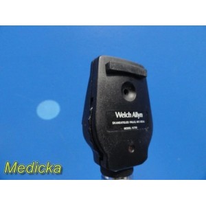 https://www.themedicka.com/24000-298113-thickbox/welch-allyn-11710-standard-ophthalmoscope-head-w-new-lamp-ref-03000-38635.jpg