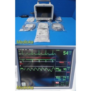 https://www.themedicka.com/24001-298126-thickbox/ge-transport-pro-patient-monitor-w-tram-451m-masimo-module-leads-38224.jpg