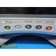 GE Transport Pro Patient Monitor W/ TRAM 451M Masimo Module & Leads ~ 38224