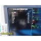 GE Transport Pro Patient Monitor W/ TRAM 451M Masimo Module & Leads ~ 38224