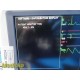 GE Transport Pro Patient Monitor W/ TRAM 451M Masimo Module & Leads ~ 38224