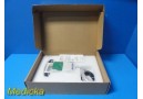 2021 Olympus Diego Elite Footswitch Model MDFS100 | Brand New ~ 38225