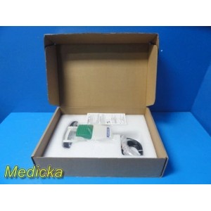 https://www.themedicka.com/24002-298150-thickbox/2021-olympus-diego-elite-footswitch-model-mdfs100-brand-new-38225.jpg