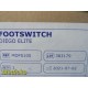 2021 Olympus Diego Elite Footswitch Model MDFS100 | Brand New ~ 38225