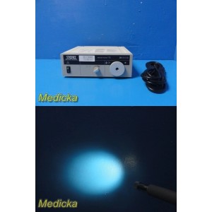 https://www.themedicka.com/24003-298165-thickbox/karl-storz-xenon-nova-175-light-source-ref-20131520-tested-working-38227.jpg