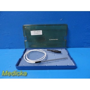 https://www.themedicka.com/24004-298175-thickbox/kimberly-clark-halyard-baylis-rf-probe-pmp-100c-n-w-case-sheath-38228.jpg